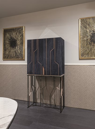GINZA BAR_cabinet_7_G44